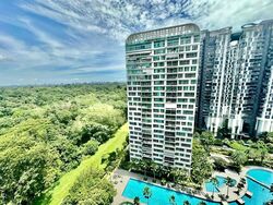 Tree House (D23), Condominium #508915501